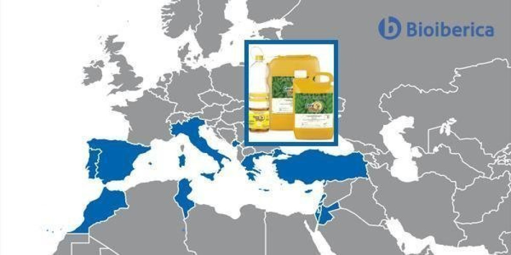 CeraTrap® registrado en Grecia para la captura de las moscas de la fruta. ¡Bienvenido! Καλώς ήλθατε!