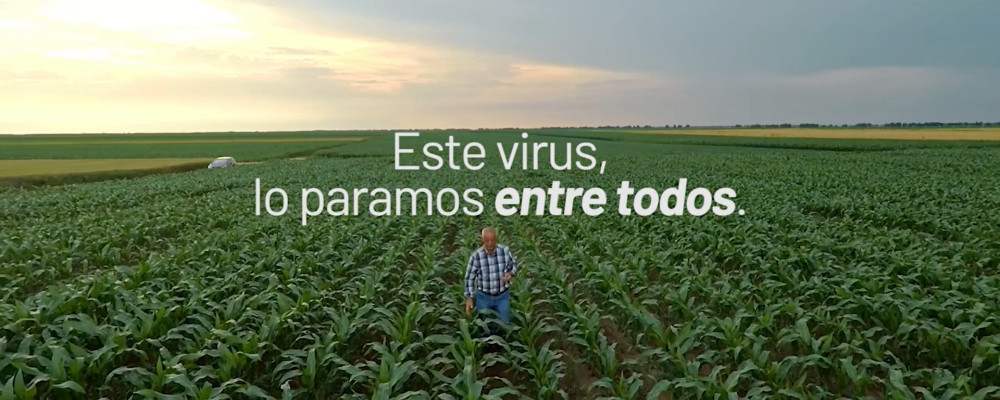 Hoy #DíaMundialAgricultura