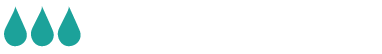 Dose TerraSorb Complex for stone and seed fruits