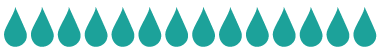 Dose Terra-Sorb radicular for Tropical Crops