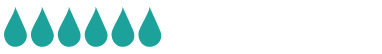 Dose Aminoquelant-Ca for leaf and fruit vegetables