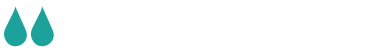 Dose Terra-Sorb complex for field and industrial crops