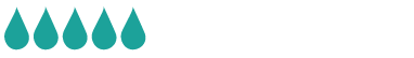 Dose Aminoquelant K for Tropical Crops