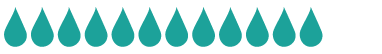 Dose Inicium for Tropical Crops