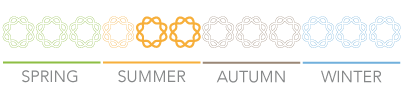 Application time AminoQuelant K for Grapevines