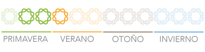 Aplicación AminoQuelant Ca para la vid