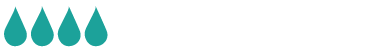 Dose AminoQuelant-K for leaf and fruit vegetables